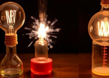 Light and Electricity Join Forces to Forge Carbon-Carbon Bonds from Everyday Chemicals
