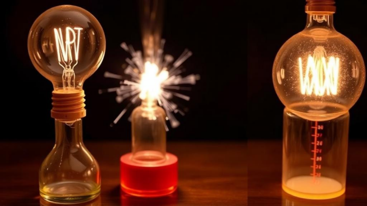 Light and Electricity Join Forces to Forge Carbon-Carbon Bonds from Everyday Chemicals