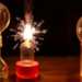 Light and Electricity Join Forces to Forge Carbon-Carbon Bonds from Everyday Chemicals