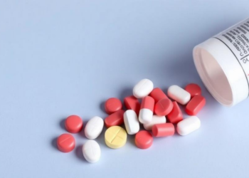 NSAIDs in Orthopedic Pain: New Expert Consensus Sets Clear Prescribing Rules