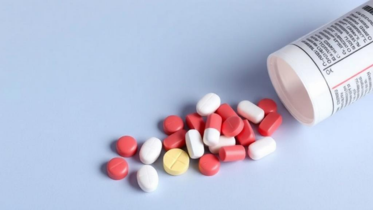 NSAIDs in Orthopedic Pain: New Expert Consensus Sets Clear Prescribing Rules