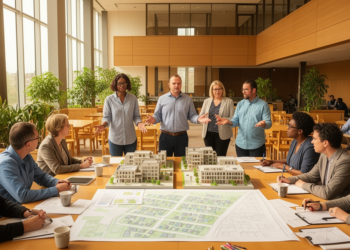 Autistic Citizens Lead the Way in Building Everyday Inclusion, New Study Shows