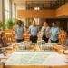 Autistic Citizens Lead the Way in Building Everyday Inclusion, New Study Shows