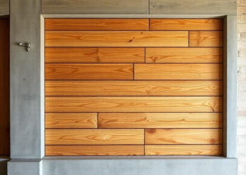 Wooden Panels With Friction Dampers Triple Earthquake Energy Dissipation in Aging Concrete Frames