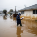 Risk-Financing Systems Struggle to Keep Pace With Intensifying Water Disasters