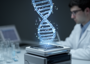 Genomic era reshapes how biomarkers are discovered and interpreted