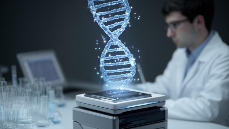 Genomic era reshapes how biomarkers are discovered and interpreted