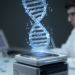 Genomic era reshapes how biomarkers are discovered and interpreted