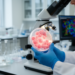 Inside the UC Davis Testing Center Putting Lab-Grown Organoids and AI Models to the Real-World Test