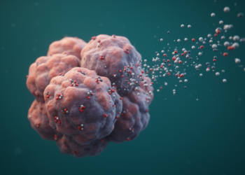 Fruquintinib May Edge Ahead in KRAS-Mutant Colorectal Cancer, But No Clear Winner Yet