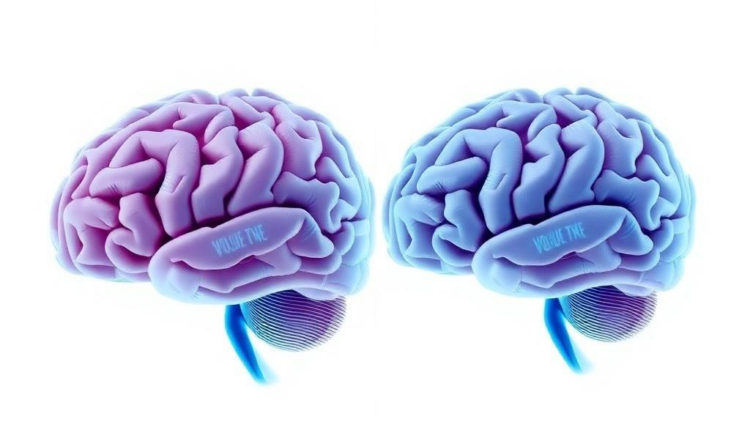 Brain Volumetry Pipelines Are Not Interchangeable, Landmark Comparison Reveals