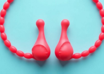 Hidden Chromosome Variants May Distort Fertility Diagnoses, Study of 7,530 Patients Warns