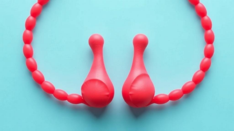 Hidden Chromosome Variants May Distort Fertility Diagnoses, Study of 7,530 Patients Warns