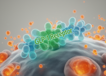 Do GLP-1 Weight-Loss Drugs Raise Suicide Risk? Inflammation May Hold the Answer