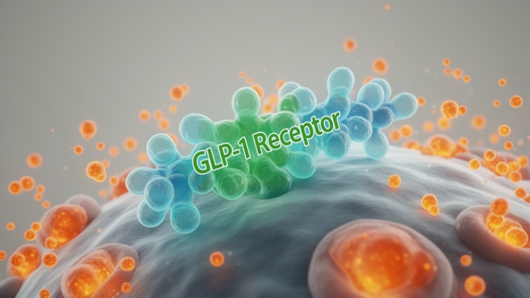Do GLP-1 Weight-Loss Drugs Raise Suicide Risk? Inflammation May Hold the Answer