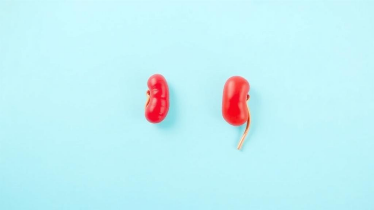 Incretin Drugs Show Heart and Kidney Protection Beyond Blood Sugar Control, Review Finds