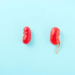 Incretin Drugs Show Heart and Kidney Protection Beyond Blood Sugar Control, Review Finds