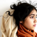 How War Rewires Family Minds: Iranian Mothers and Children Reveal Two Distinct Anxiety Pathways