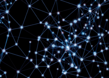 Evolutionary AI Learns to Spread Influence Across Multilayer Hypergraphs
