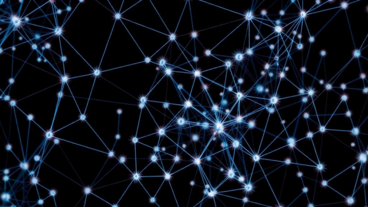 Evolutionary AI Learns to Spread Influence Across Multilayer Hypergraphs