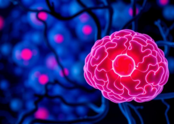 Landmark Study Reveals How Cellular Recycling Falters in Parkinson’s Disease