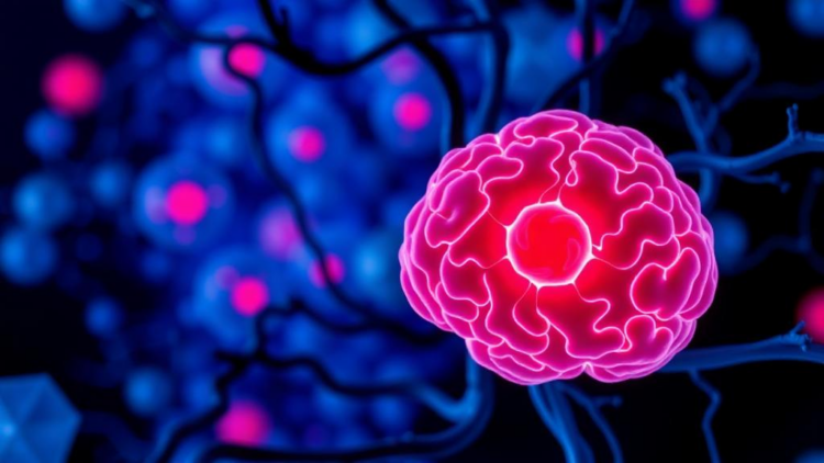 Landmark Study Reveals How Cellular Recycling Falters in Parkinson’s Disease