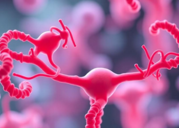 Epigenetic Enzymes Emerge as Promising Drug Targets for Endometriosis