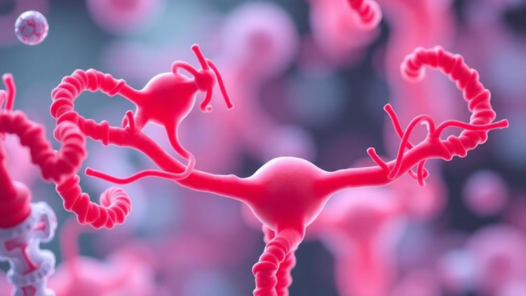 Epigenetic Enzymes Emerge as Promising Drug Targets for Endometriosis