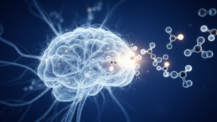 Neural Network Sharpens Early Drug Discovery With 95.9% Accuracy in Predicting Painkilling Compounds