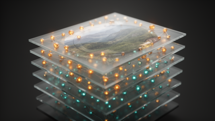 When Neural Networks Learn Like Brains: Locality Beats Weight Sharing in Hebbian Vision Models