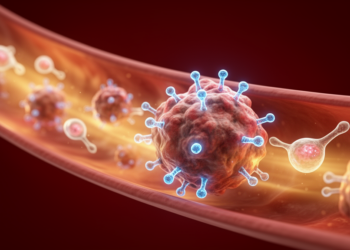Brazil’s CAR T-cell revolution: why a $500,000 cancer cure remains out of reach for most patients