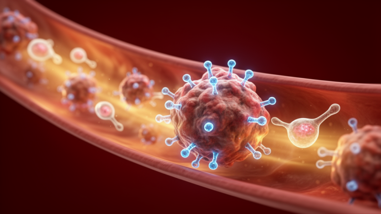 Brazil’s CAR T-cell revolution: why a $500,000 cancer cure remains out of reach for most patients