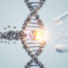 Pharmacoepigenetics: How Epigenetic Regulation Is Driving Personalized Therapeutics