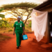 Uganda’s community health model offers Somalia a blueprint for lasting malaria control