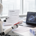 AI Drafts an Engineering Review and Then Audits Itself in a Bold Stress Test