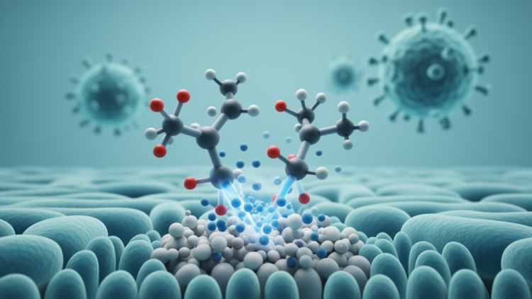 New Myasthenia Gravis Playbook Pairs Fast-Acting Antibody Blockers With Long-Term Immune Therapies