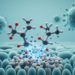 New Myasthenia Gravis Playbook Pairs Fast-Acting Antibody Blockers With Long-Term Immune Therapies
