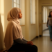 Faith, Stigma, and the Mental Health Gap Facing Muslim and Arab American Women