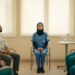 Moral Resilience Training Cuts Emergency Nurses’ Moral Distress in Iranian Trial