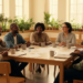 Racism as context and resilience as infrastructure: the racism–resilience response framework for equity-focused implementation