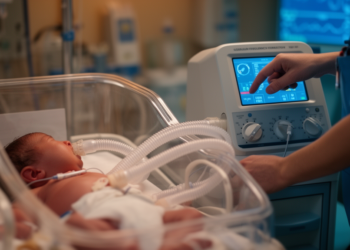 Tidal Volume Targets Alone Fail to Capture the True Mechanical Dose of High-Frequency Ventilation