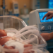 Tidal Volume Targets Alone Fail to Capture the True Mechanical Dose of High-Frequency Ventilation