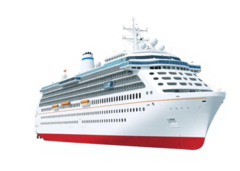 AI Learns to Identify Ships From Sound With Only a Handful of Examples