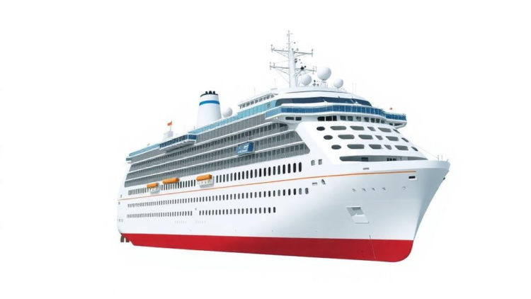 AI Learns to Identify Ships From Sound With Only a Handful of Examples