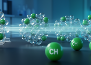 Chlorine Atoms and Density Decide How Psychoactive Drugs Attenuate X-rays and Gamma Rays