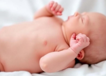 European Experts Issue New Standards for Managing Tiny Veins in Newborns