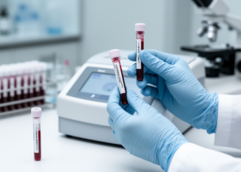 When Lupus Masks the Lab: Why a Single Complement Test Can Mislead Angioedema Diagnosis