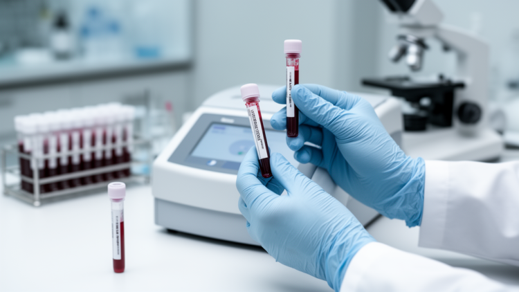When Lupus Masks the Lab: Why a Single Complement Test Can Mislead Angioedema Diagnosis