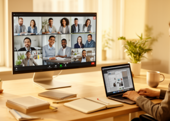 Revealed Remote Work Preferences: Drivers, Managerial Impact, and Onboarding