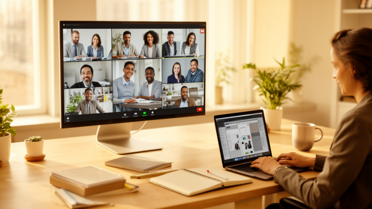 Revealed Remote Work Preferences: Drivers, Managerial Impact, and Onboarding